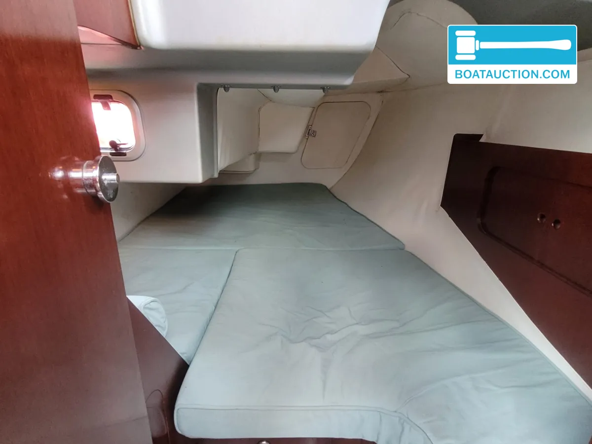 foto: 39 Beneteau First 32s5