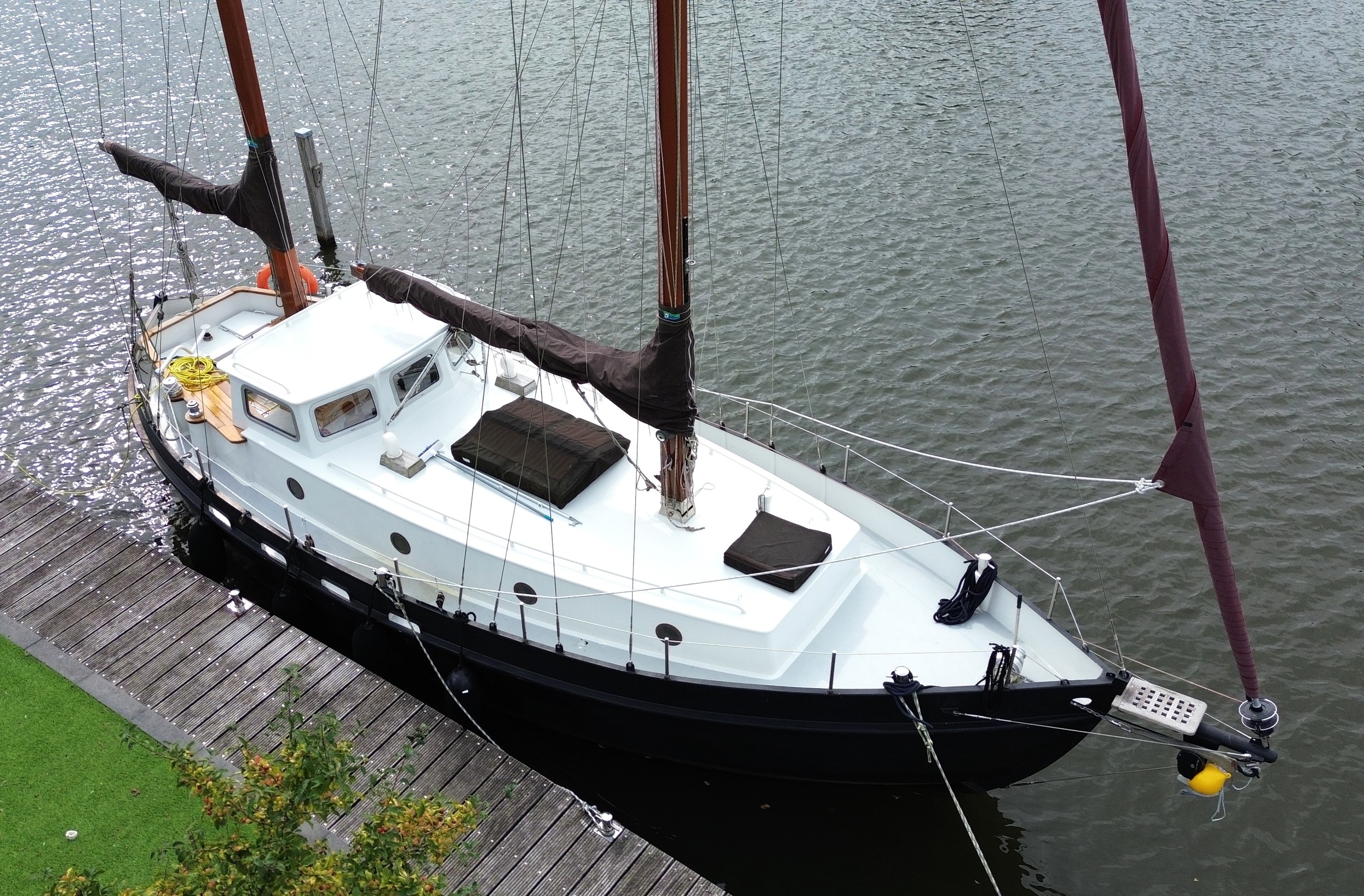 foto: 24 Danish Rose 31