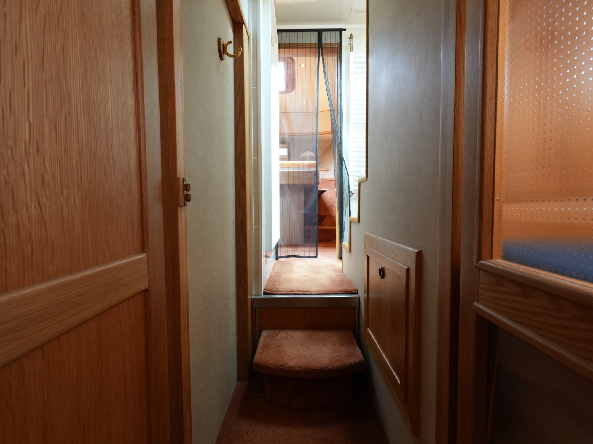 foto: 12 Kajuitzeilboot 700