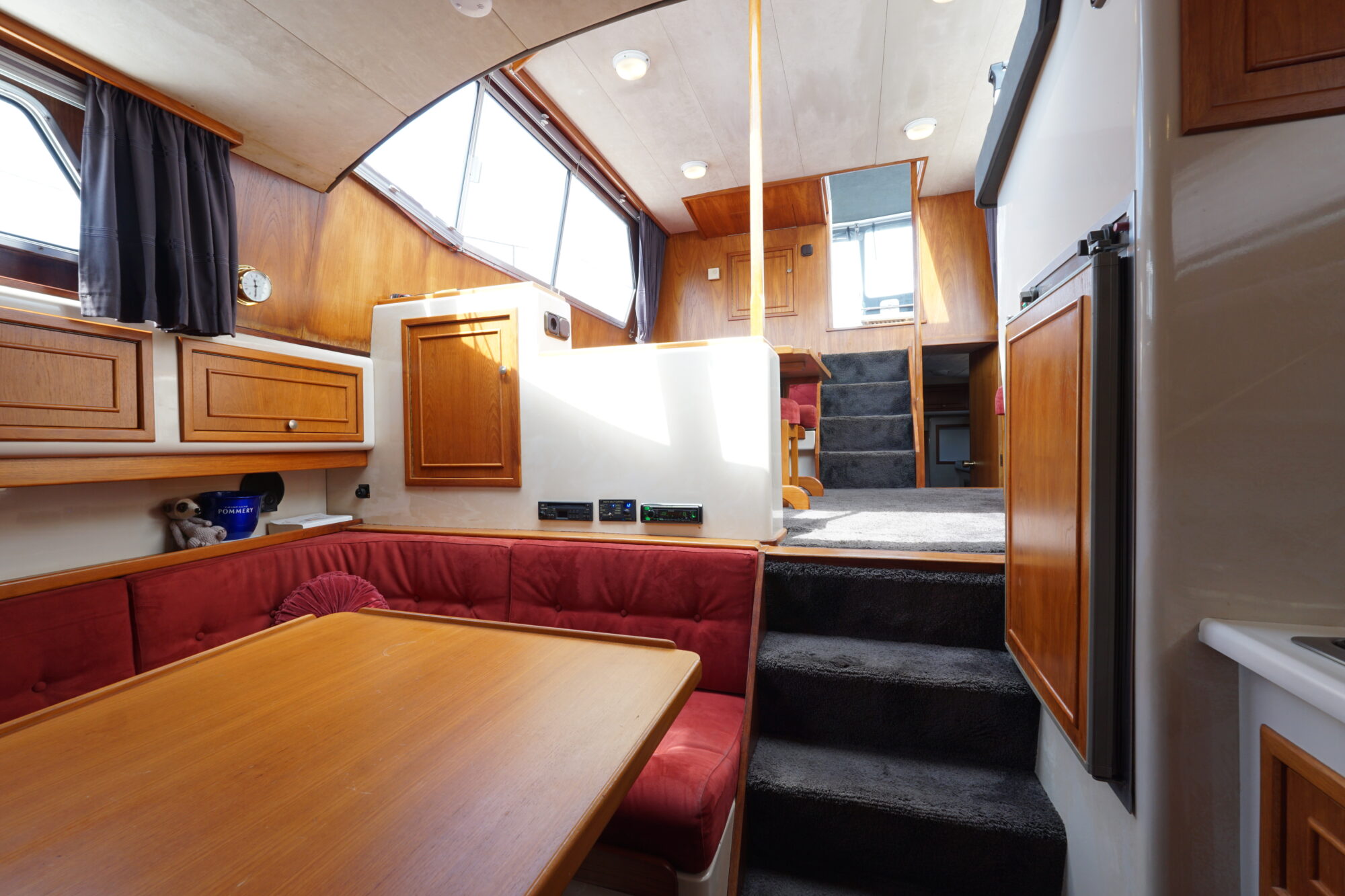 foto: 6 Atlantic Atlantic 37