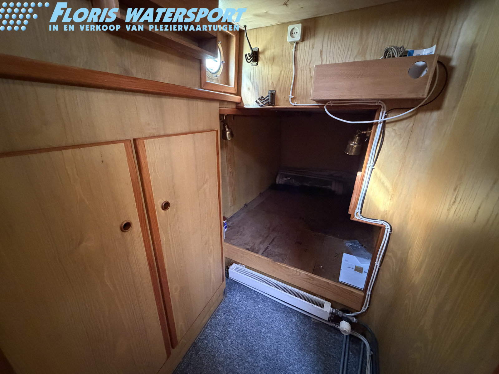 foto: 4 Alm kotter 1280 GSAK