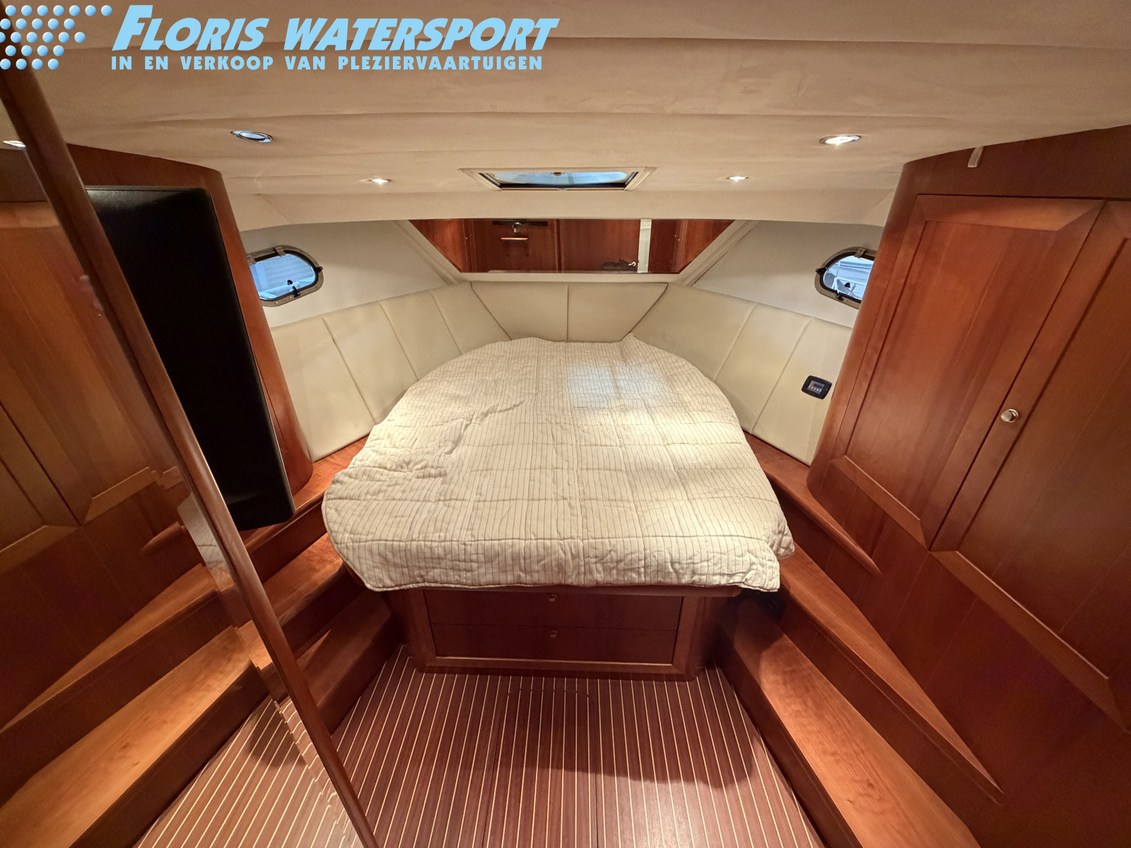 foto: 5 Solare 46 Lobster