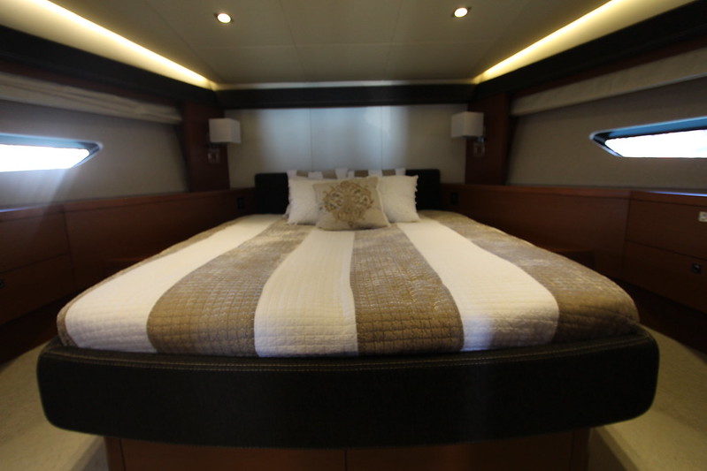 foto: 4 Prestige 620 S