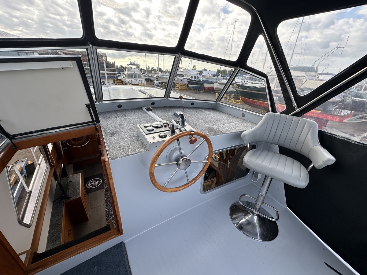 foto: 5 Altena 1160