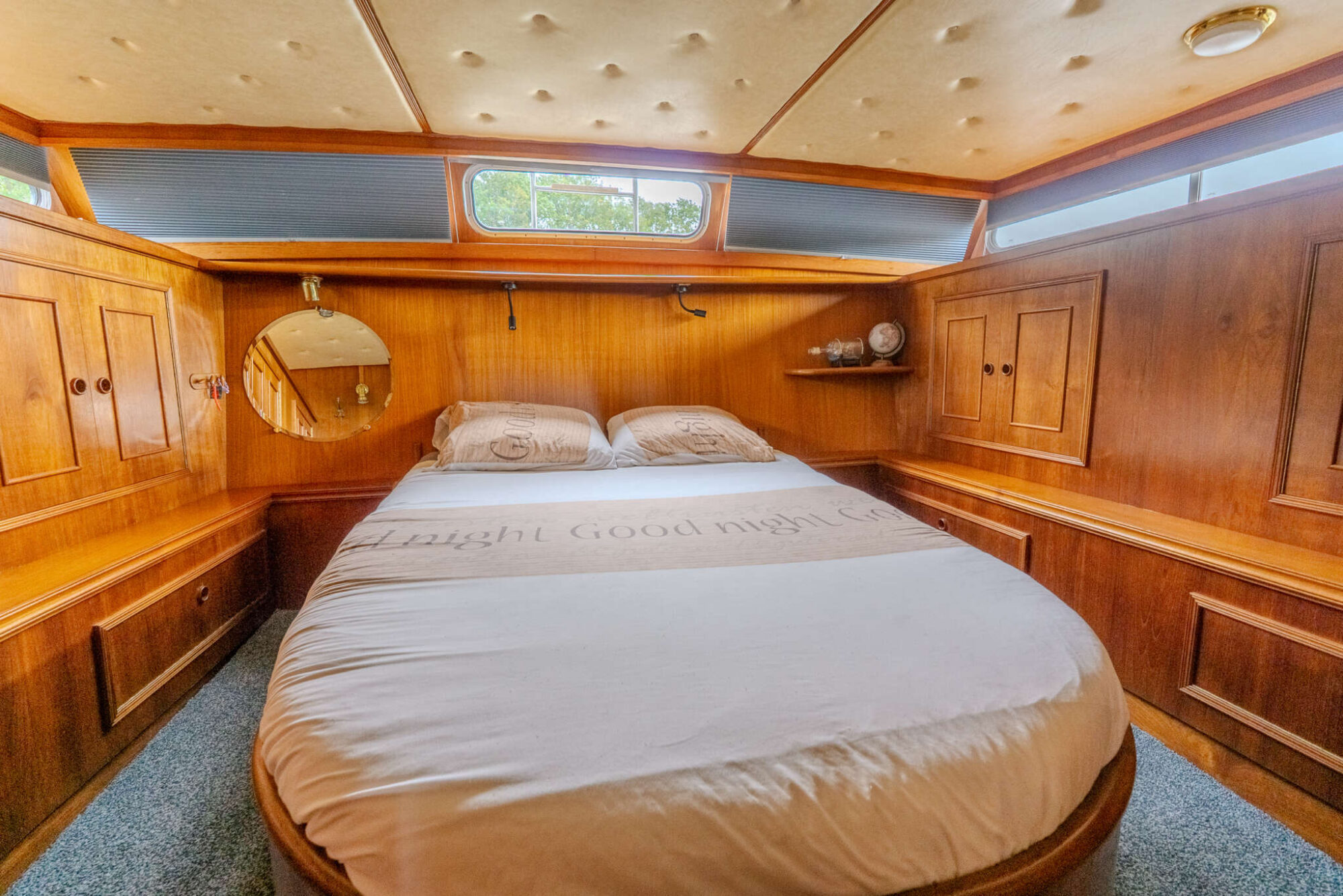 foto: 9 Valkkruiser Valkkruiser 13.60 AK Classic