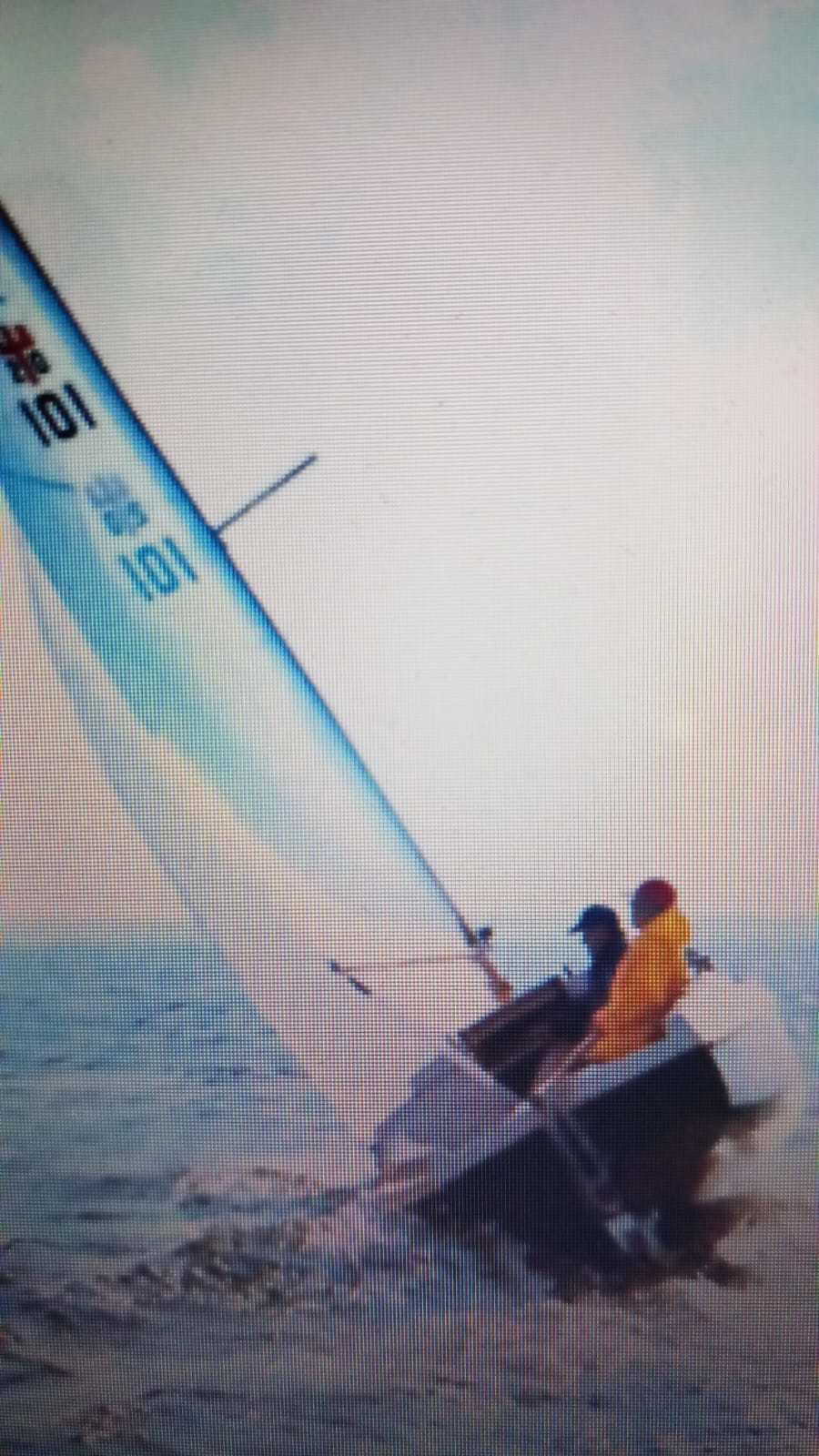 foto: 6 Neptun 212 S