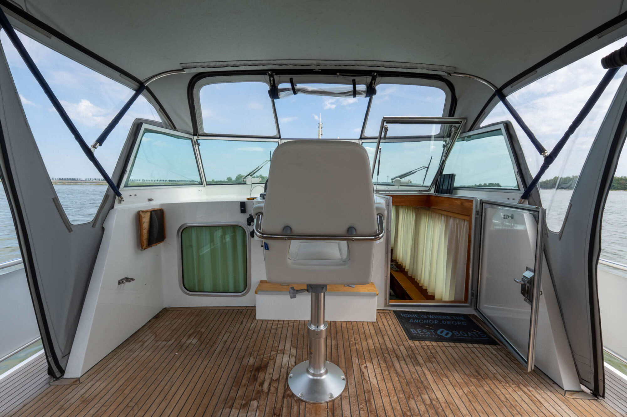 foto: 4 Veha Veha Euroclassic 35