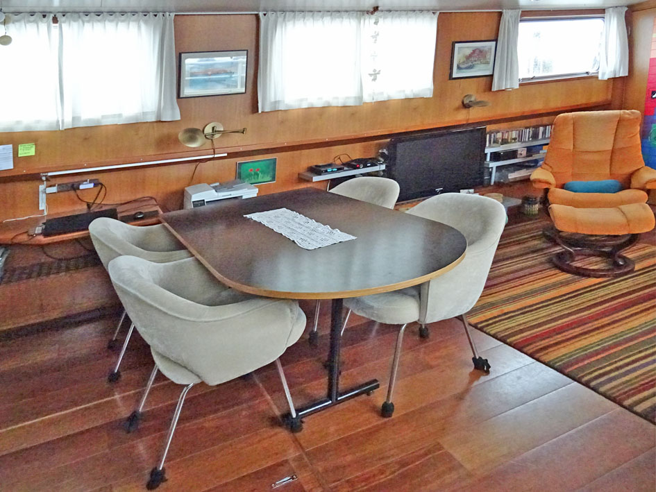 foto: 7 Beurtmotor 23.15