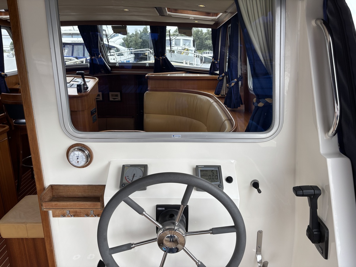 foto: 5 Noblesse Challenge 39