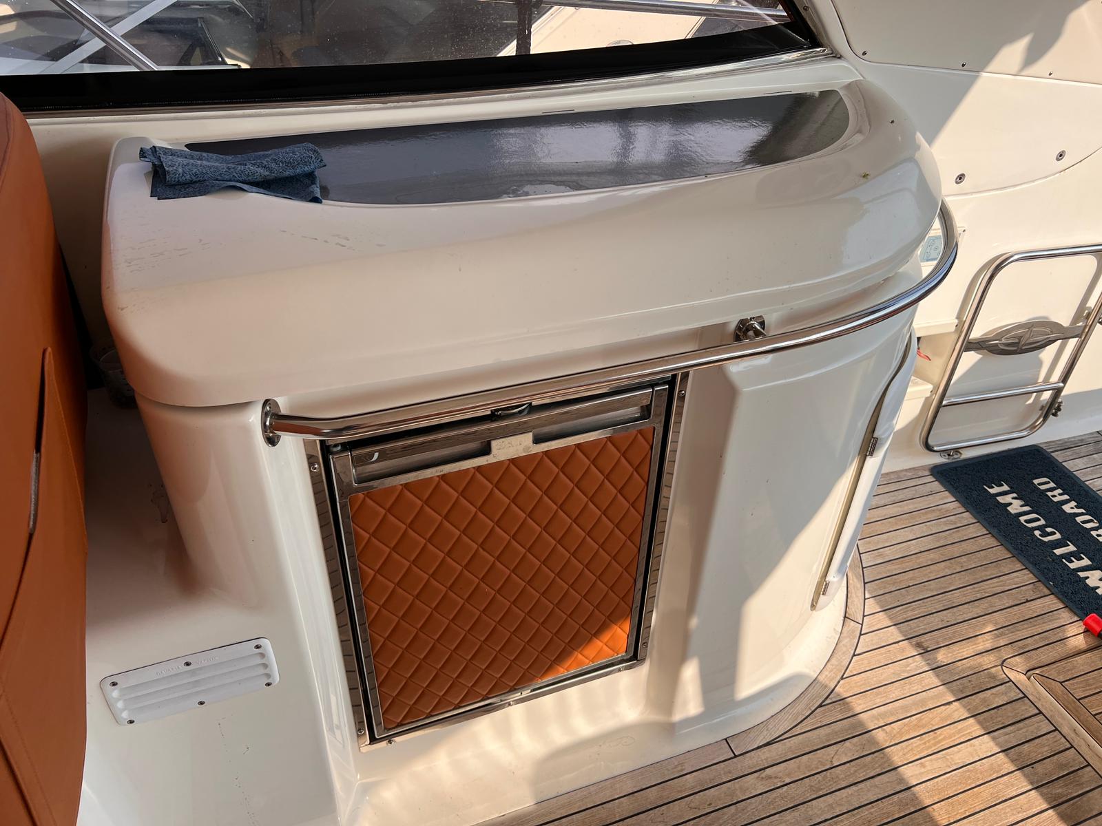 foto: 6 Bavaria  42HT