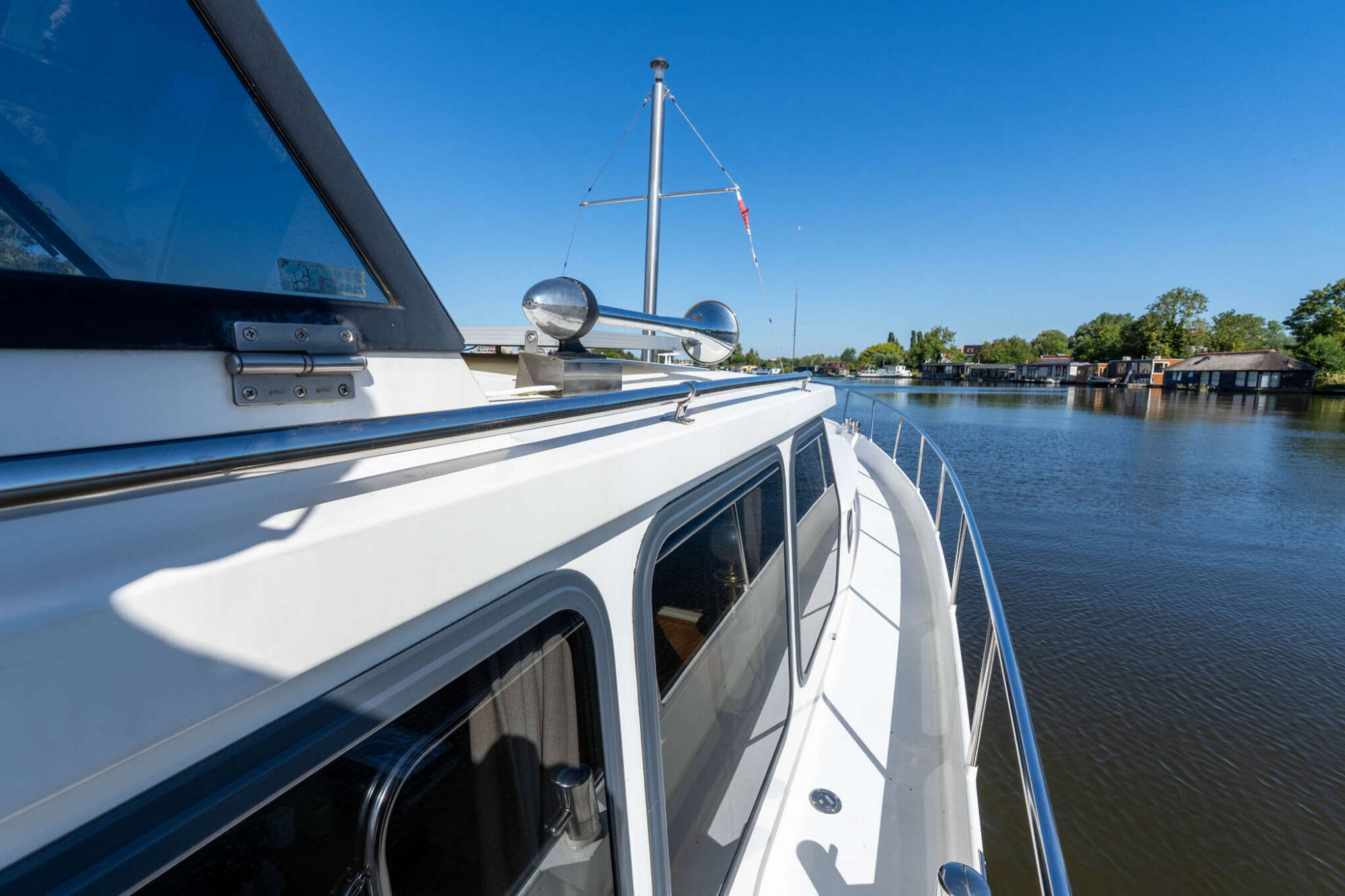 foto: 8 Valkkruiser Valkkruiser Content 13.00 AK Cabrio
