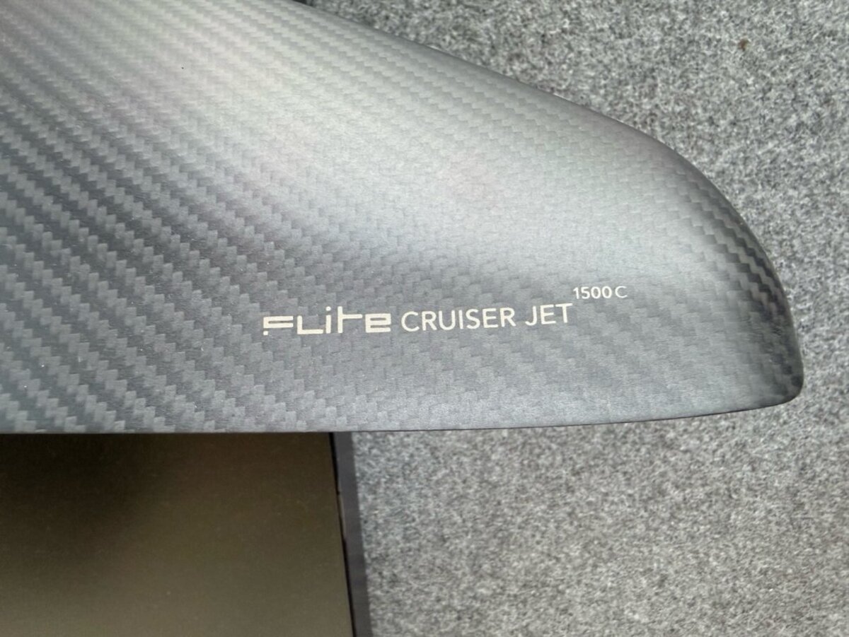 foto: 5 Flite Air
