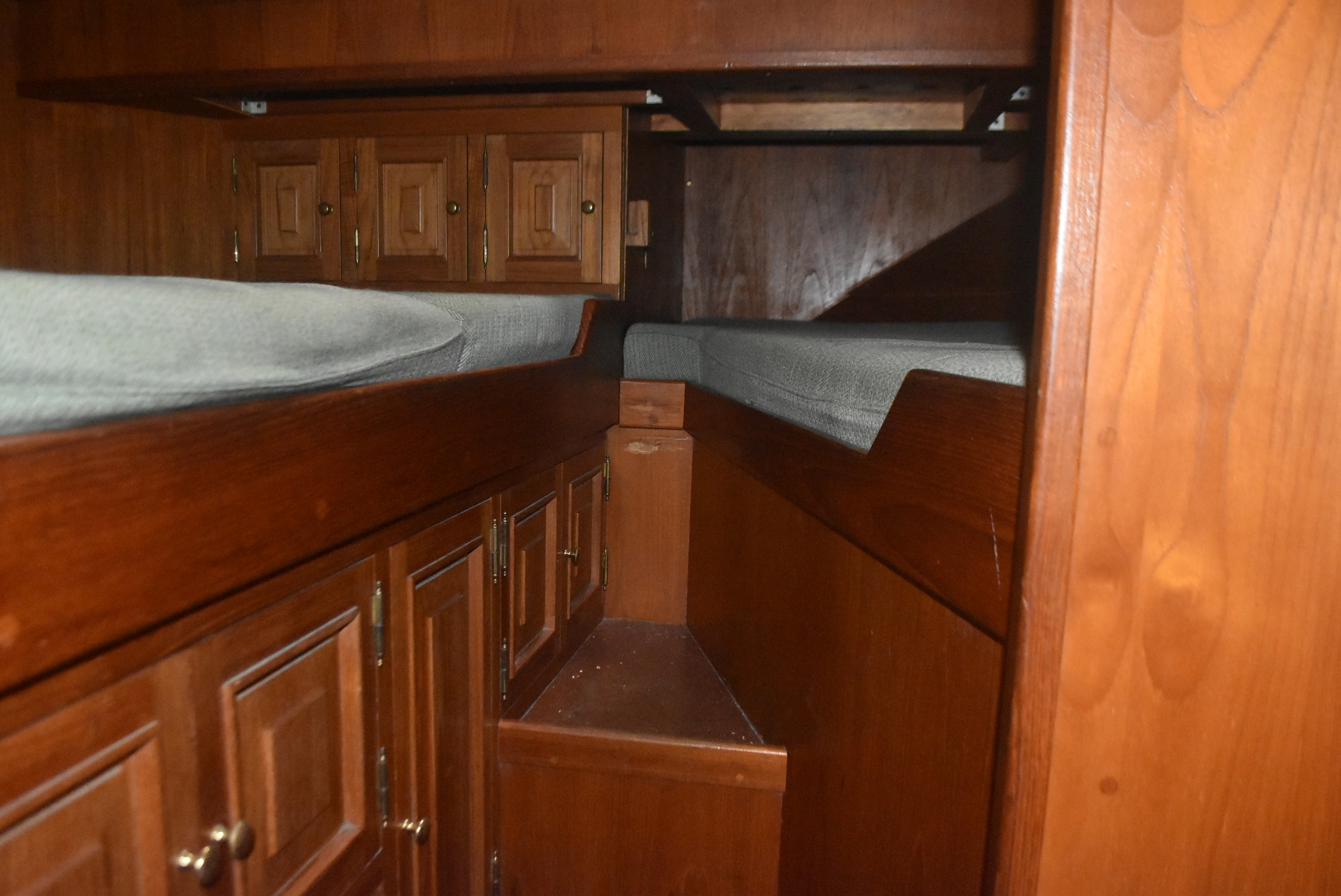 foto: 5 Vreedenburgh Schokker 10.75