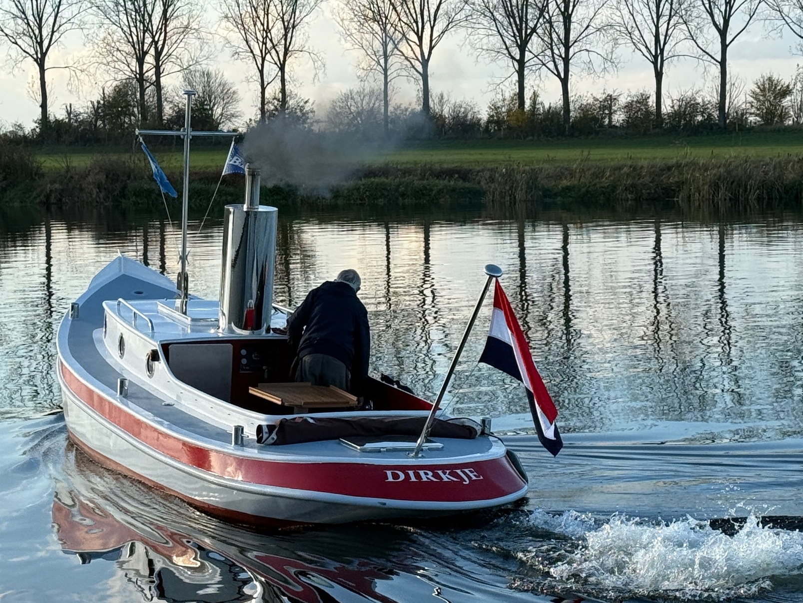 foto: 5 Euroship Euroship Eurosleper 7.70 OK