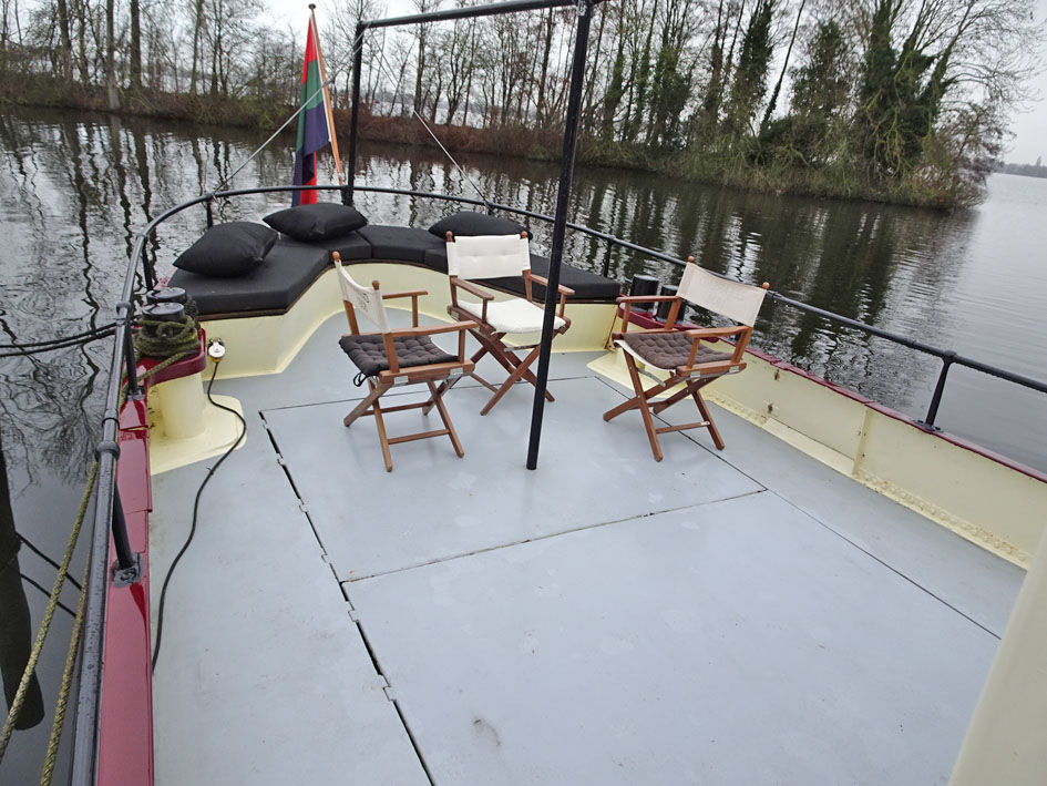 foto: 6 Zeiltjalk 20.73