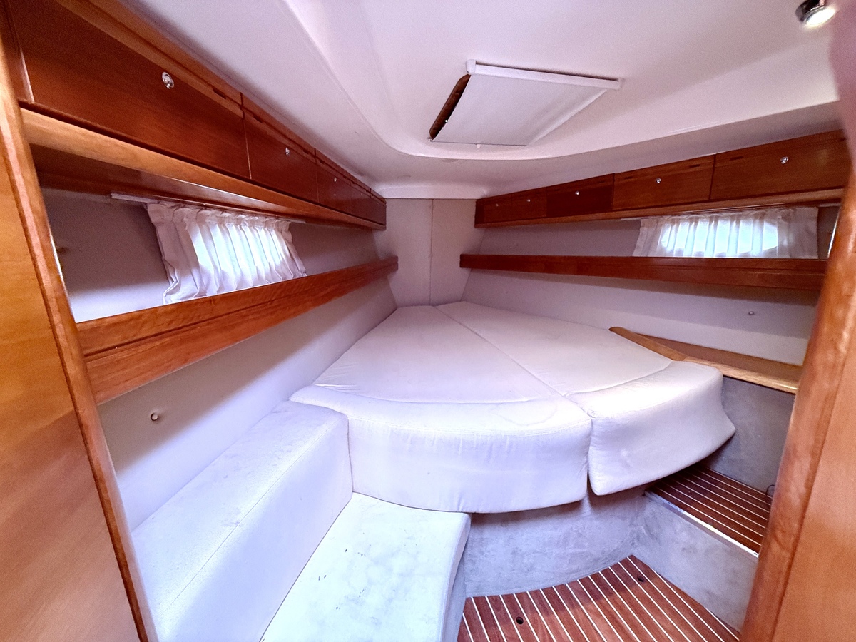 foto: 6 Bavaria  39 