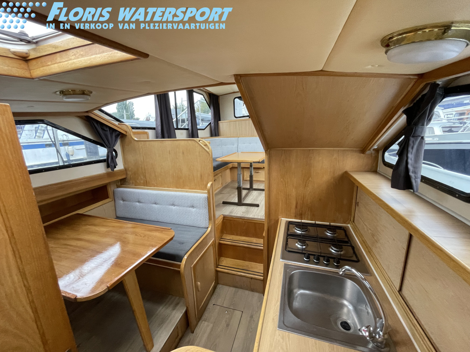 foto: 5 Gruno  36 sport