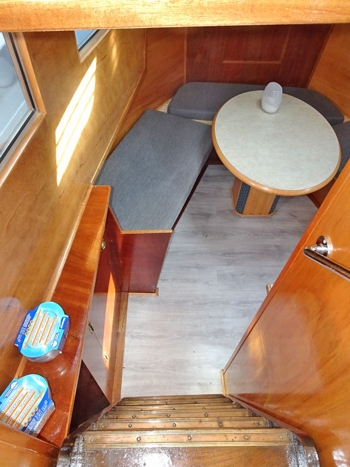 foto: 5 Eurosleper 990