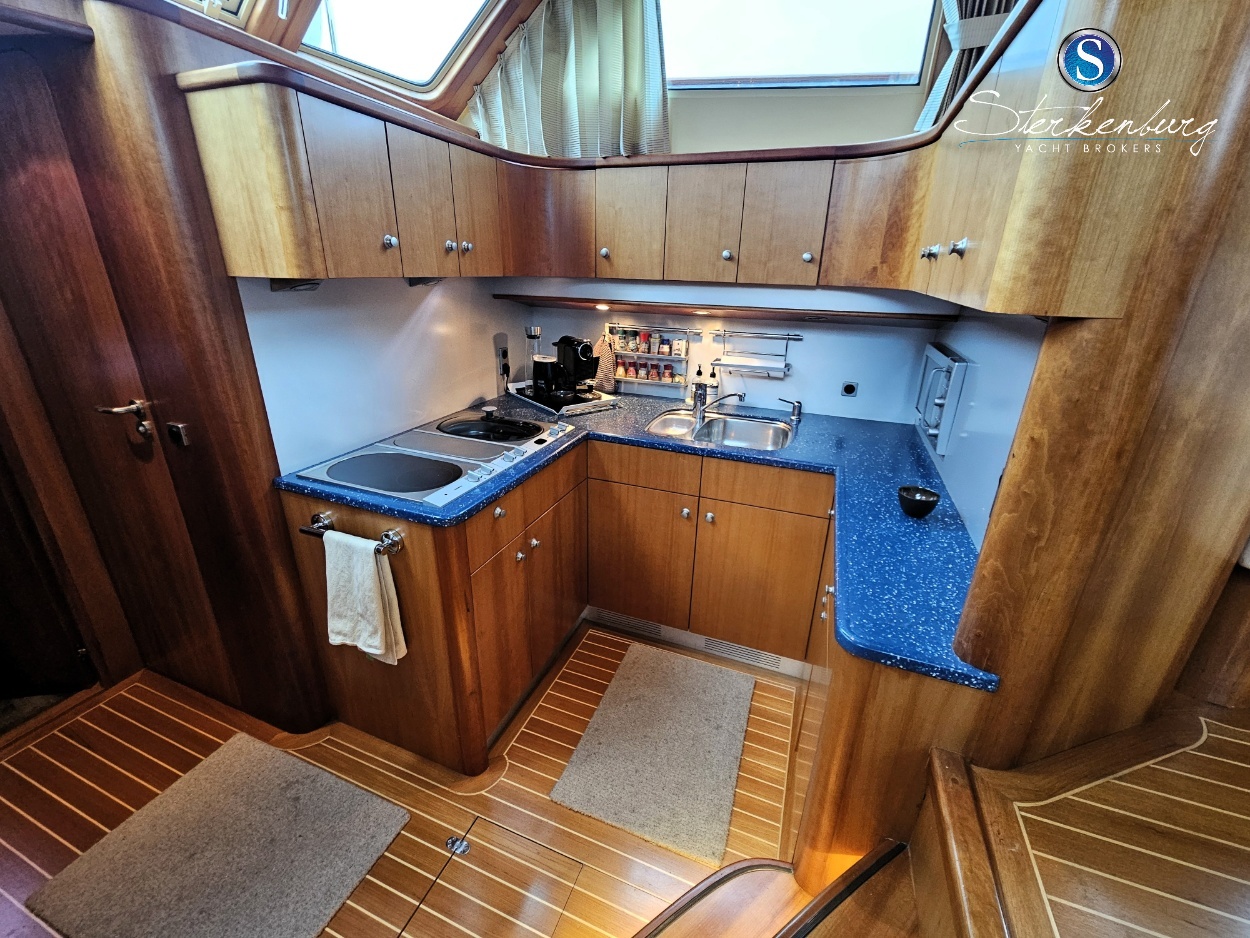 foto: 5 Pieter Beeldsnijder PB55