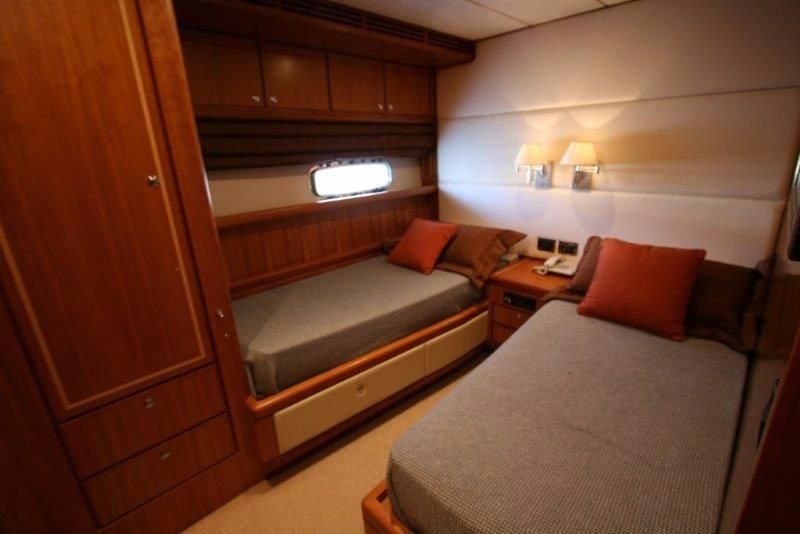 foto: 6 Monte Fino  76