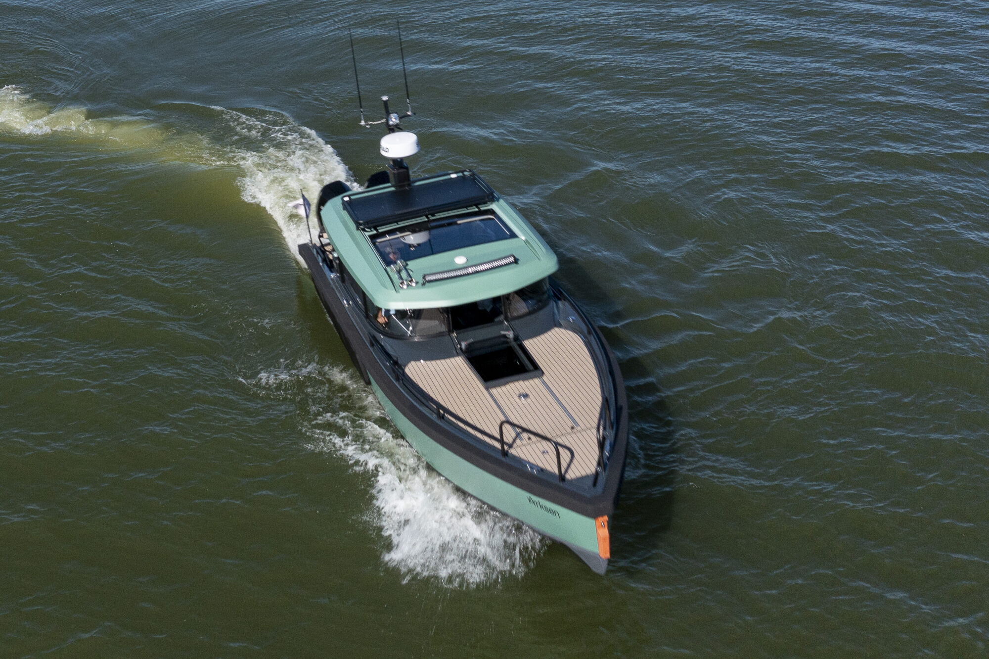 foto: 6 Arksen Arksen 30