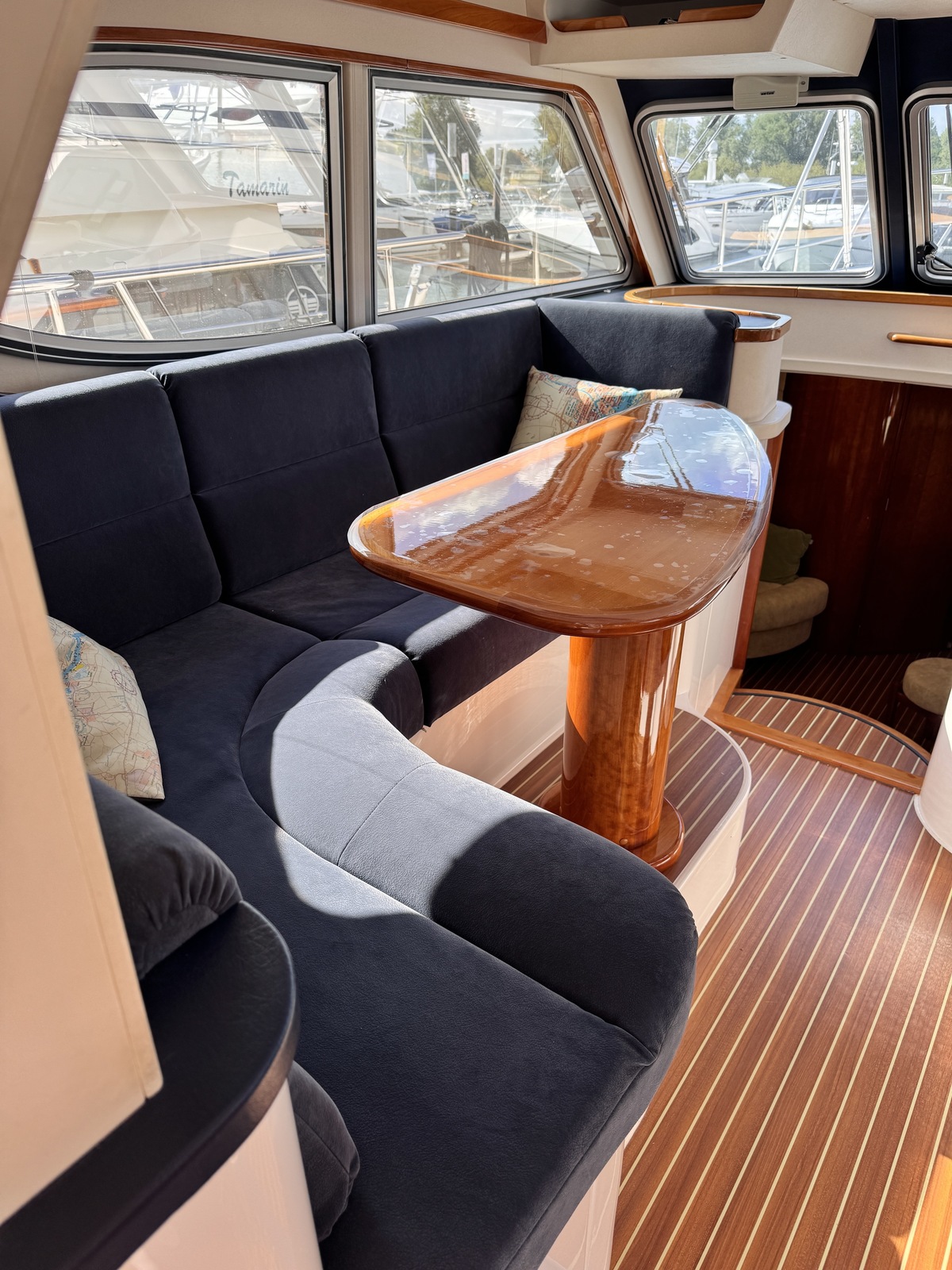 foto: 5 Elling E4 Ultimate