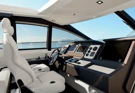 foto: 17 Azimut 62 S