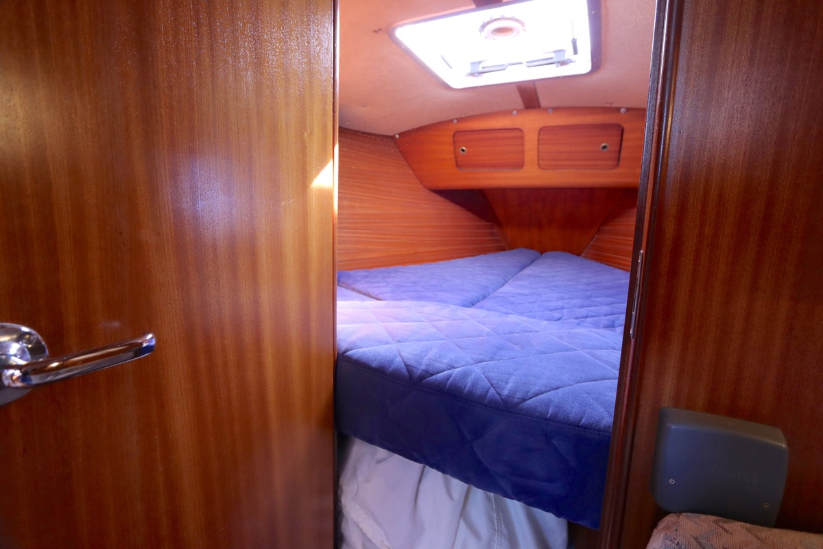 foto: 6 Bavaria 38