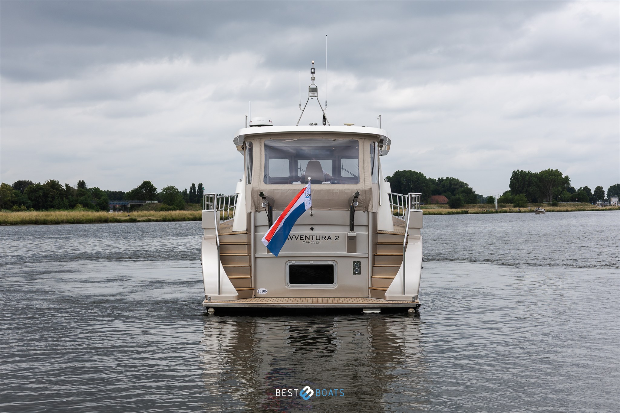 foto: 6 Van Der Heijden 58