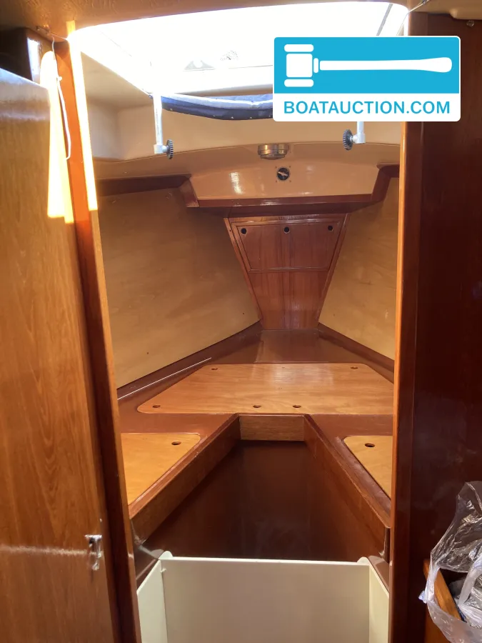 foto: 5 Victoire 933