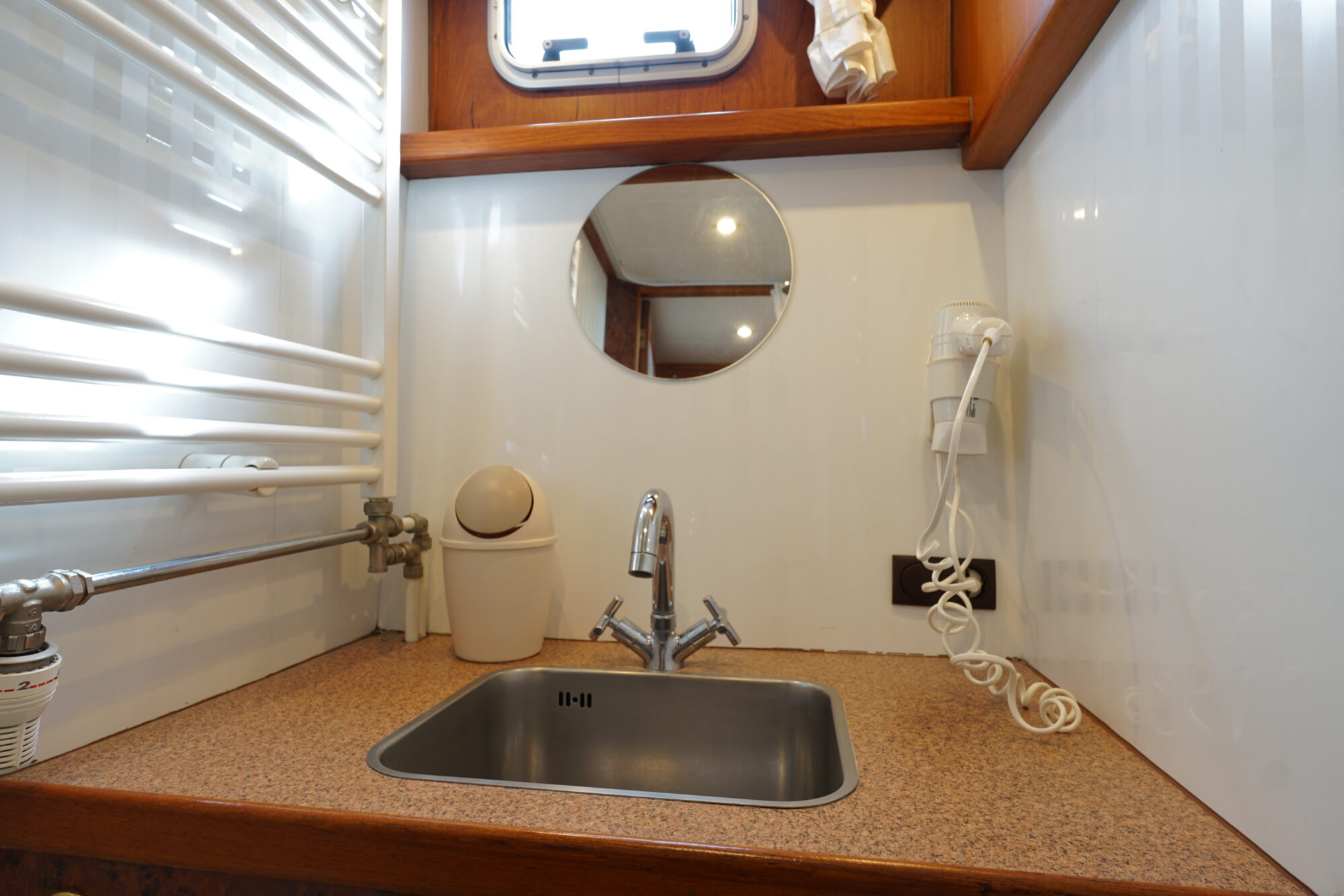 foto: 6 Vacance Vacance 13.00 AK Cabrio