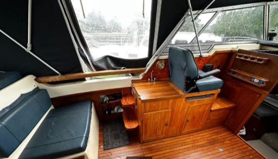 foto: 13 Skarpness Spitsgatter 28