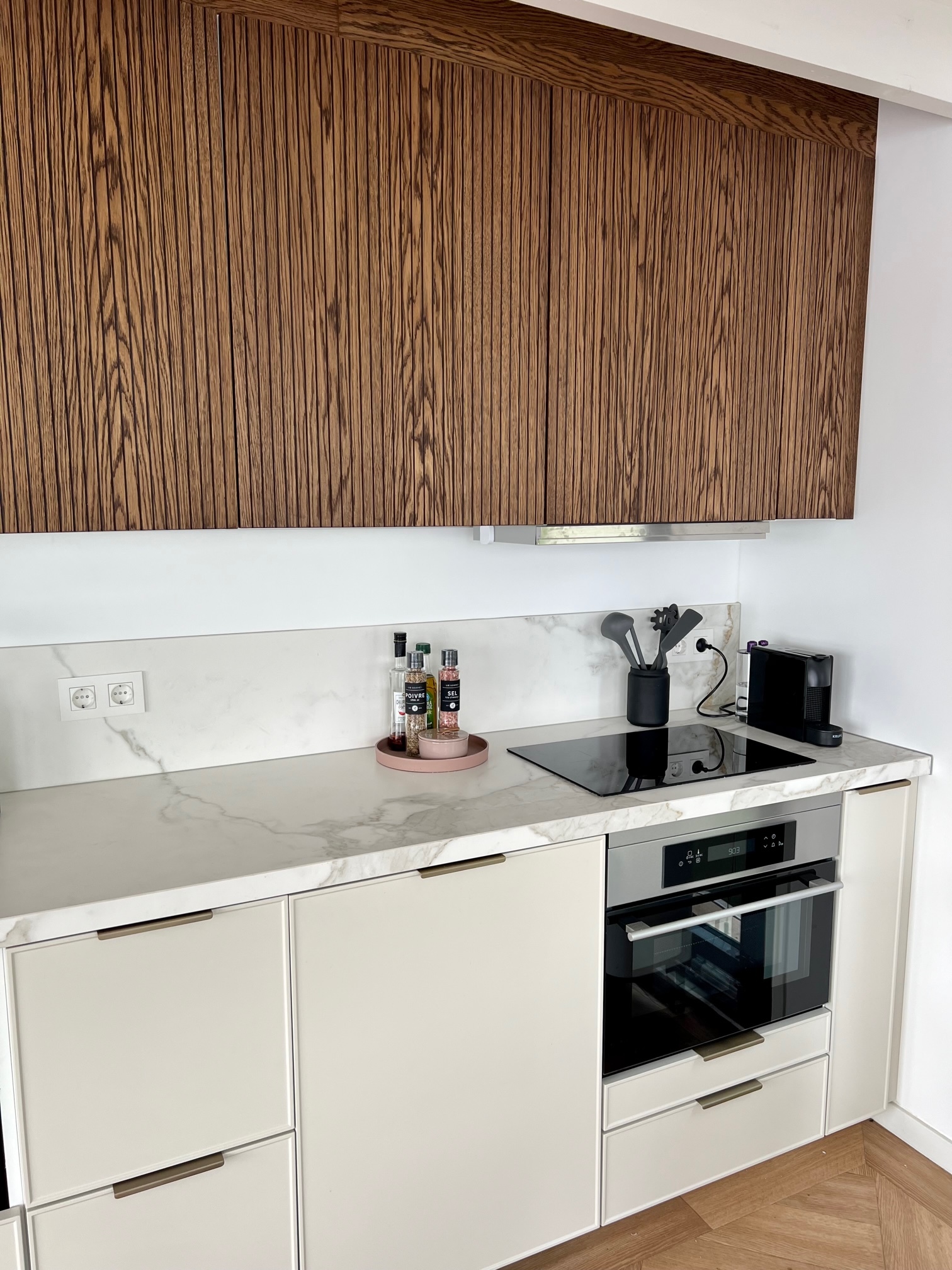 foto: 8 Surla (met Tender) Houseboat 15 Volledig Elektrisch With Charter