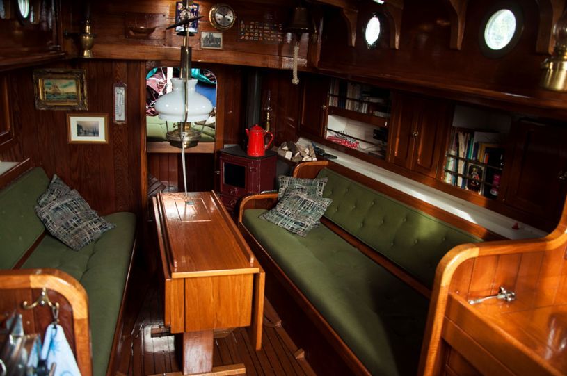 foto: 6 Stalen Kits 11.25