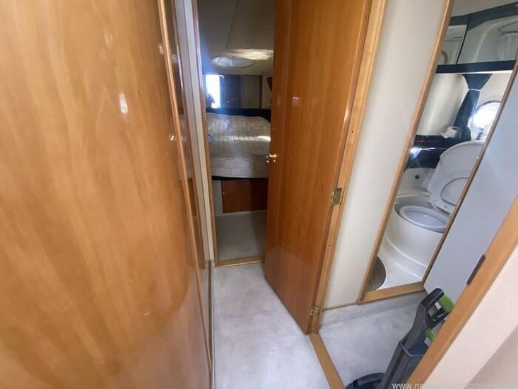 foto: 5 Princess  430