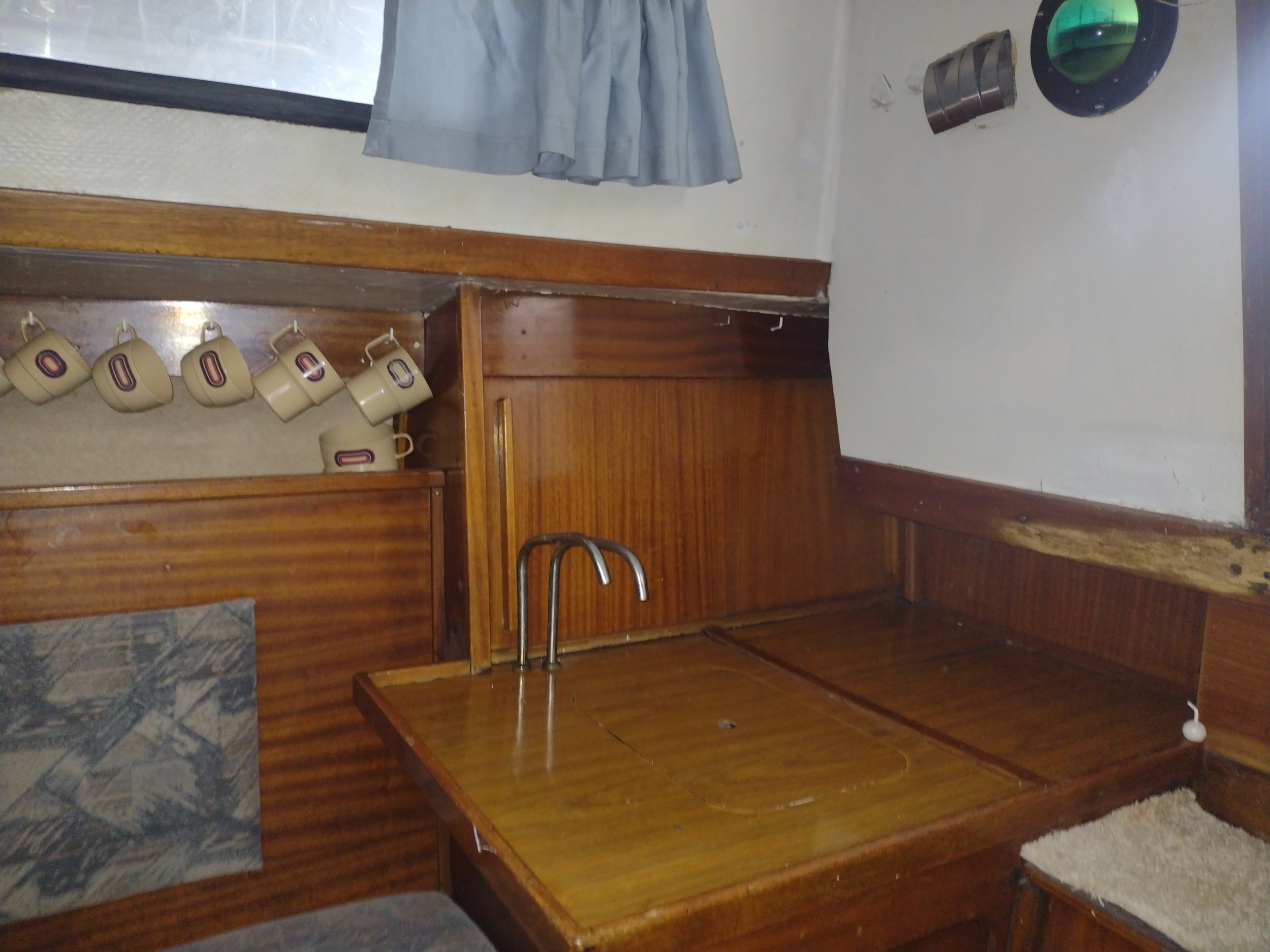 foto: 4 Albin Vega 27