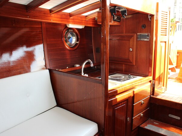 foto: 9 Rapsody 29 OC-F