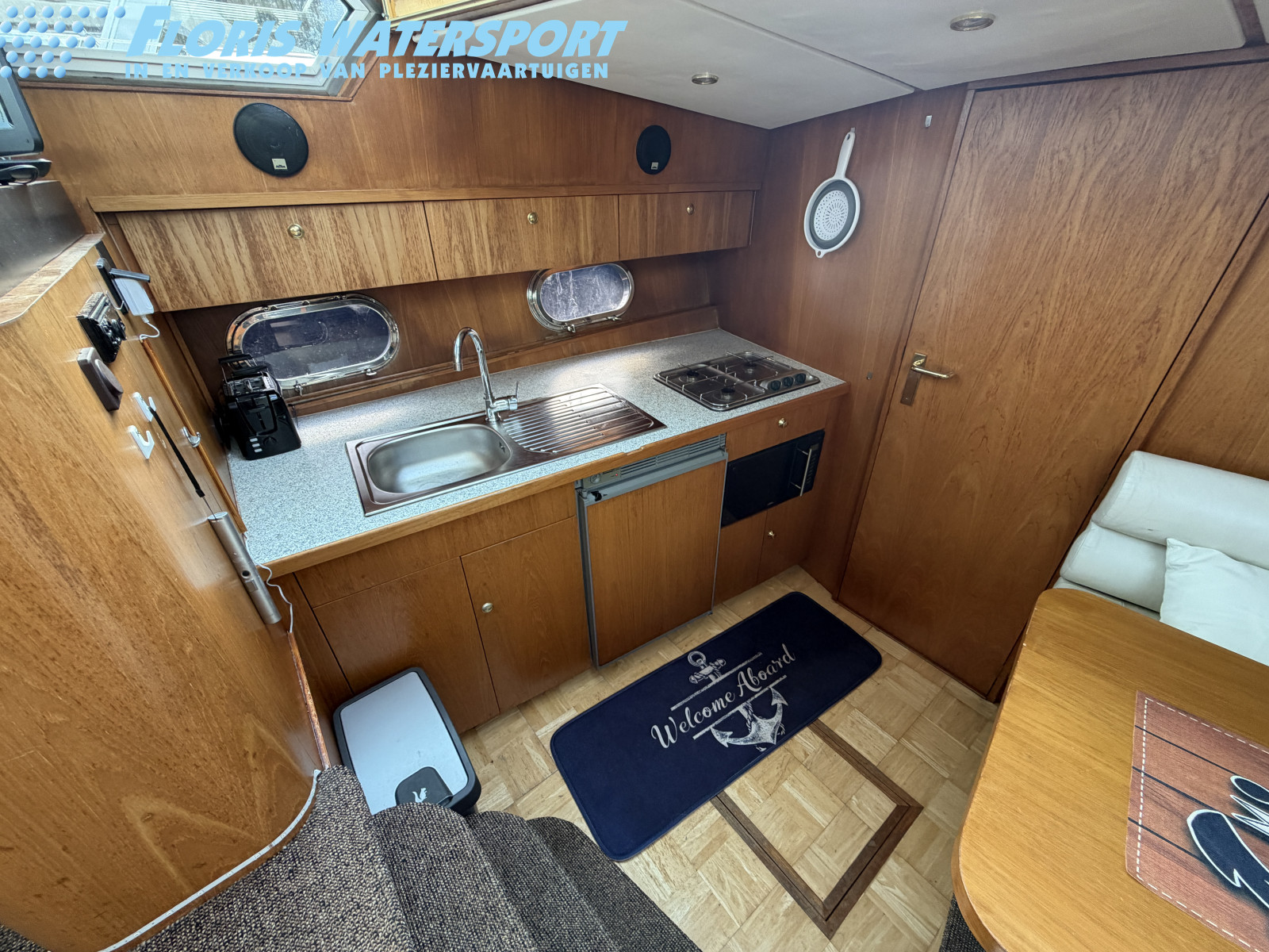 foto: 6 Condor 125