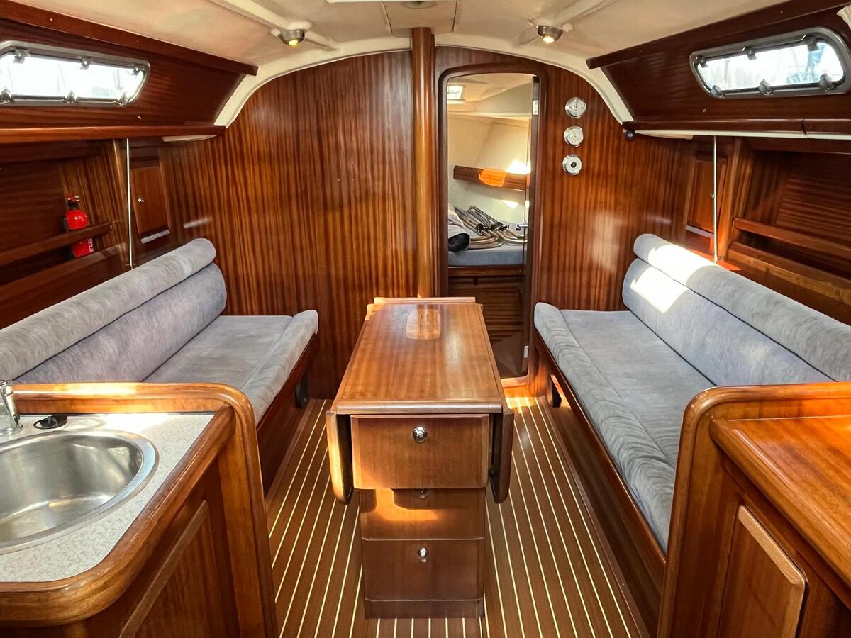 foto: 4 Bavaria 34-2