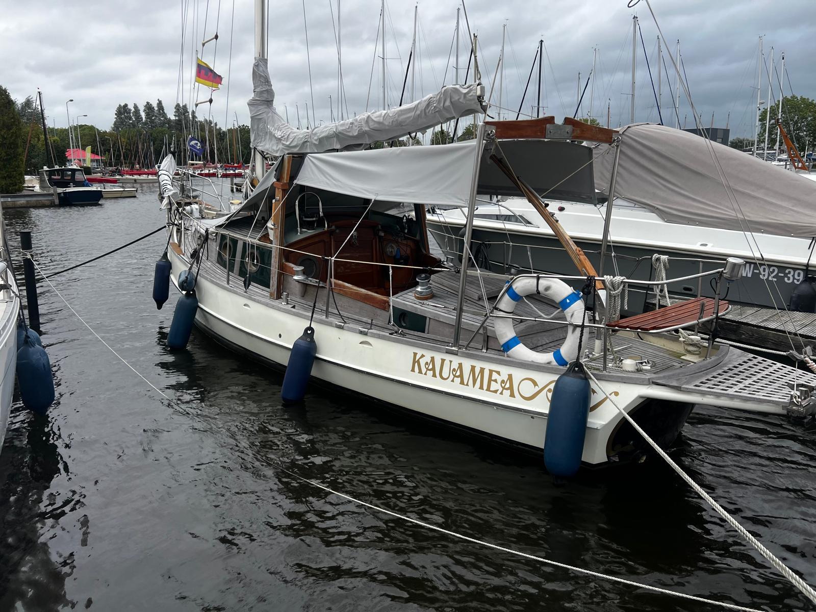 foto: 4 Nienke 10.75