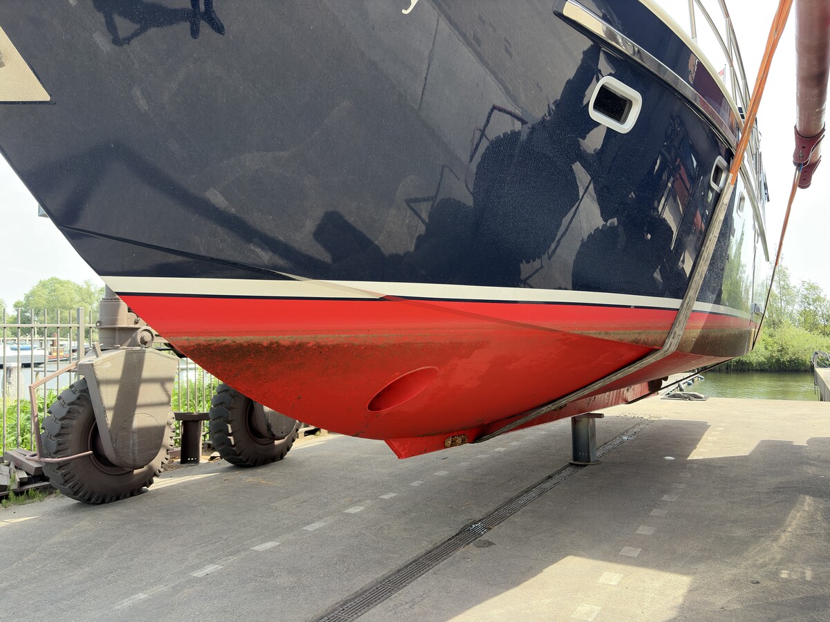 foto: 6 Vacance  1350 
