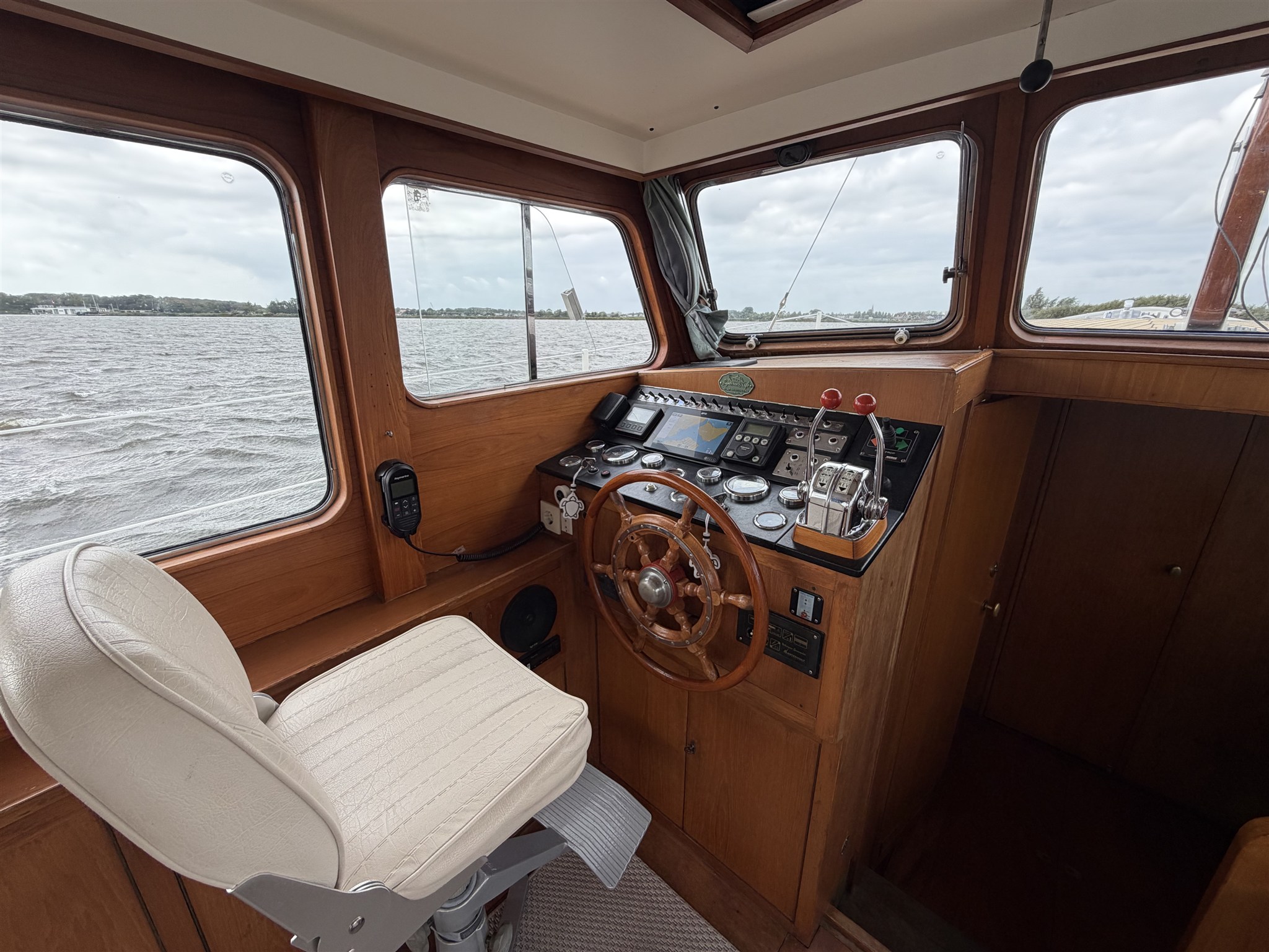 foto: 7 Klaassen vlet 1340