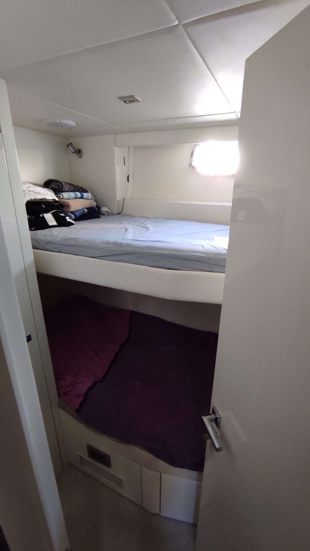 foto: 6 Sunseeker 28 M