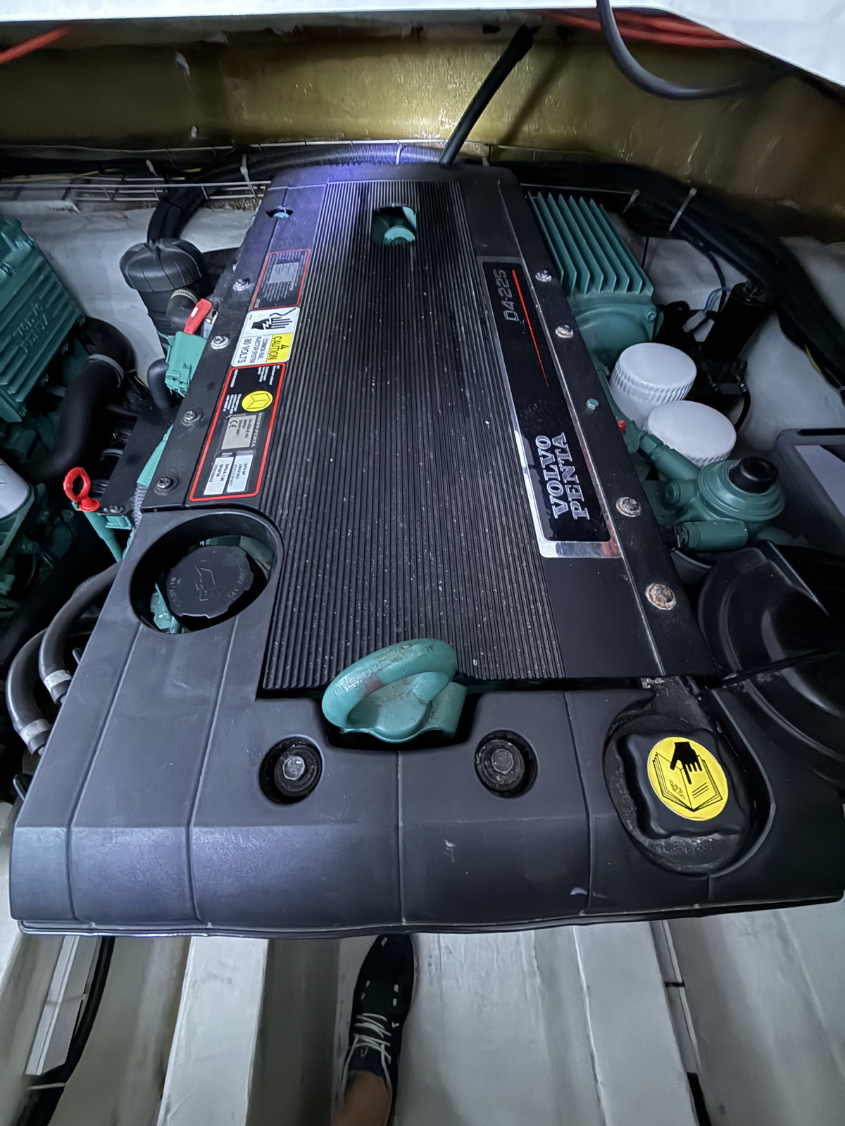 foto: 8 Bavaria Sport 35