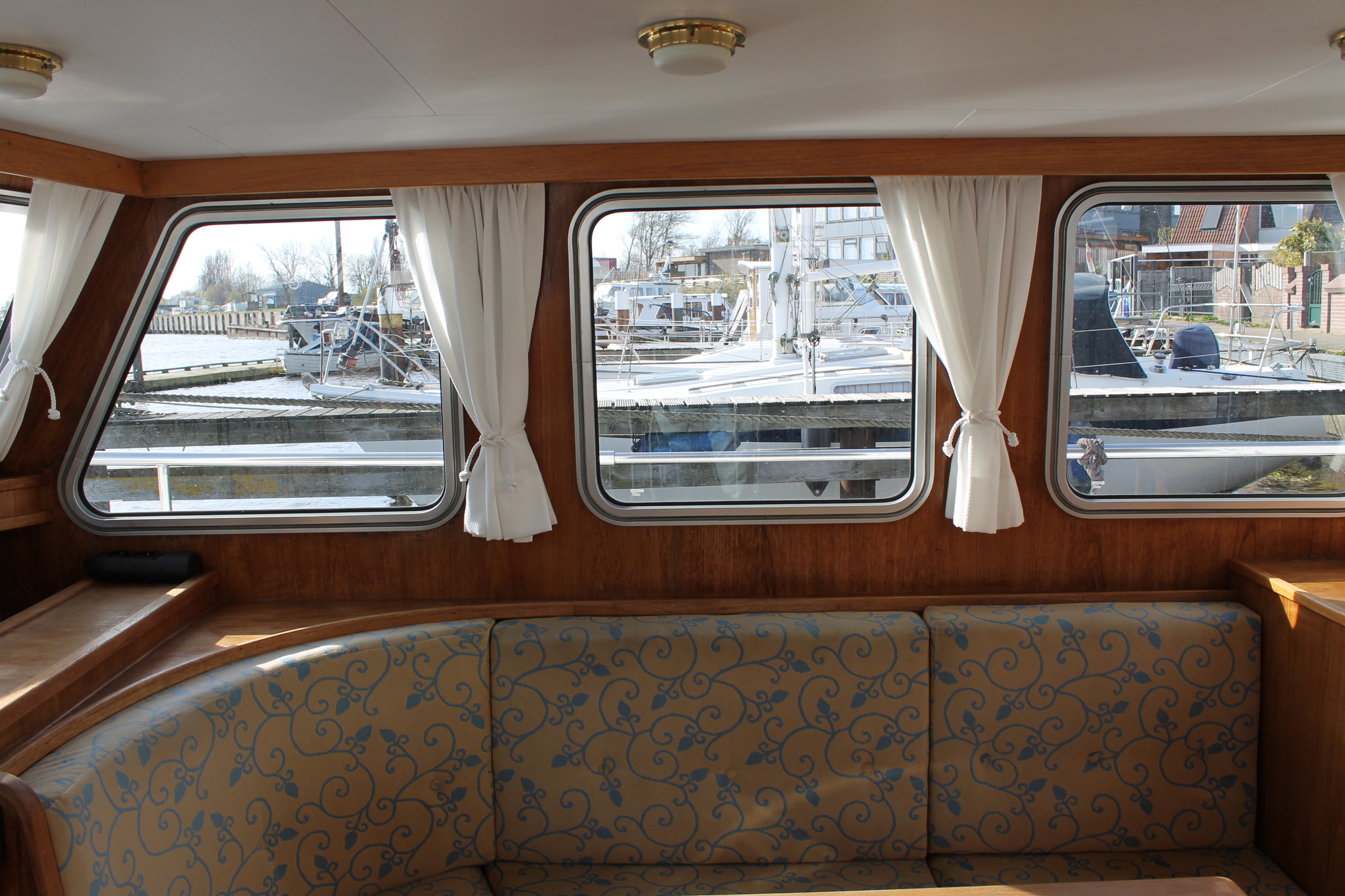 foto: 10 Flevo Kotter 11.35