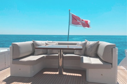 foto: 7 Sichterman  Felicitatem