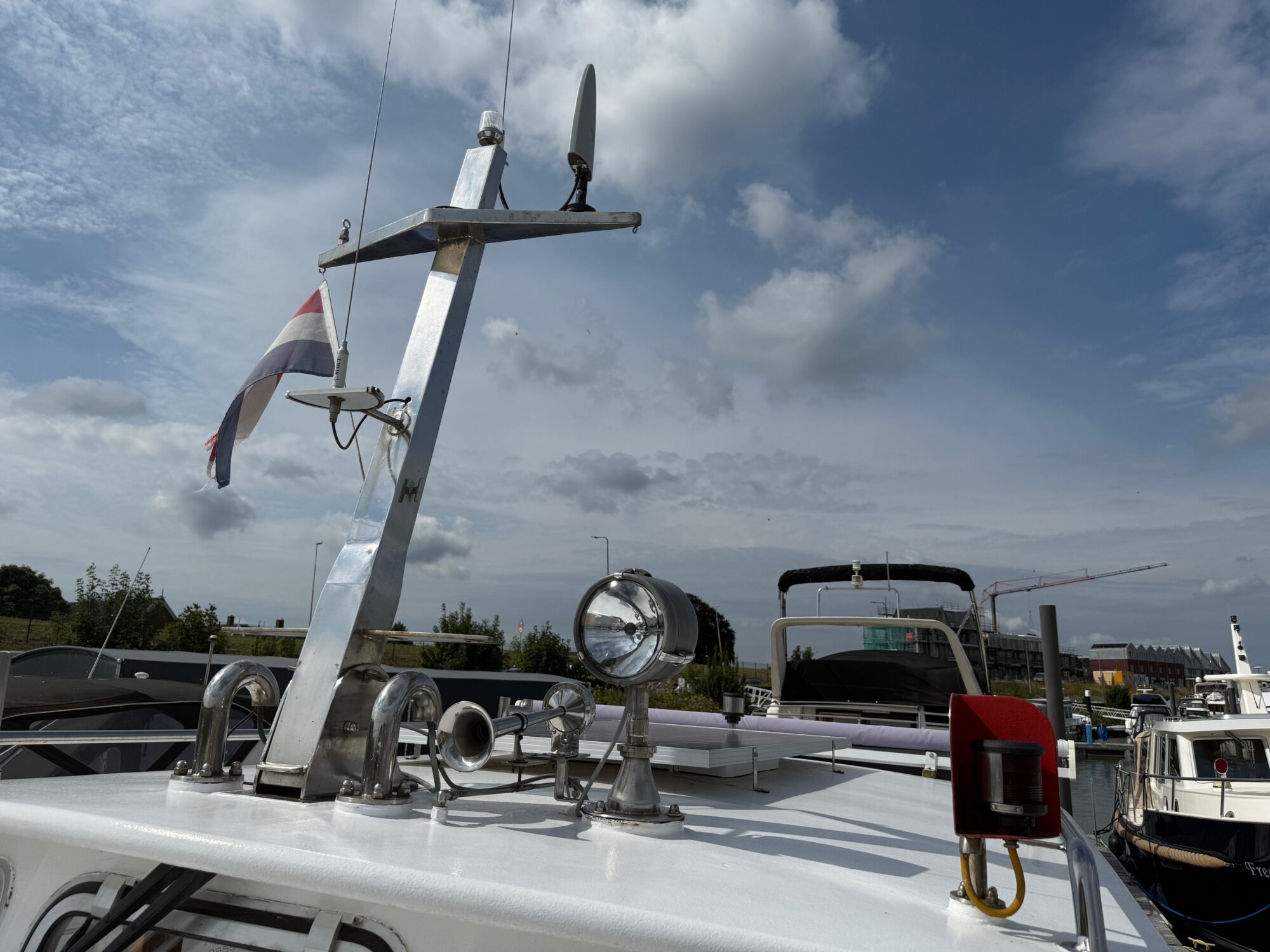 foto: 4 Damen Damen Vlet 12.00 OK