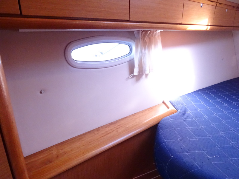 foto: 5 Bavaria 40-3 Holiday