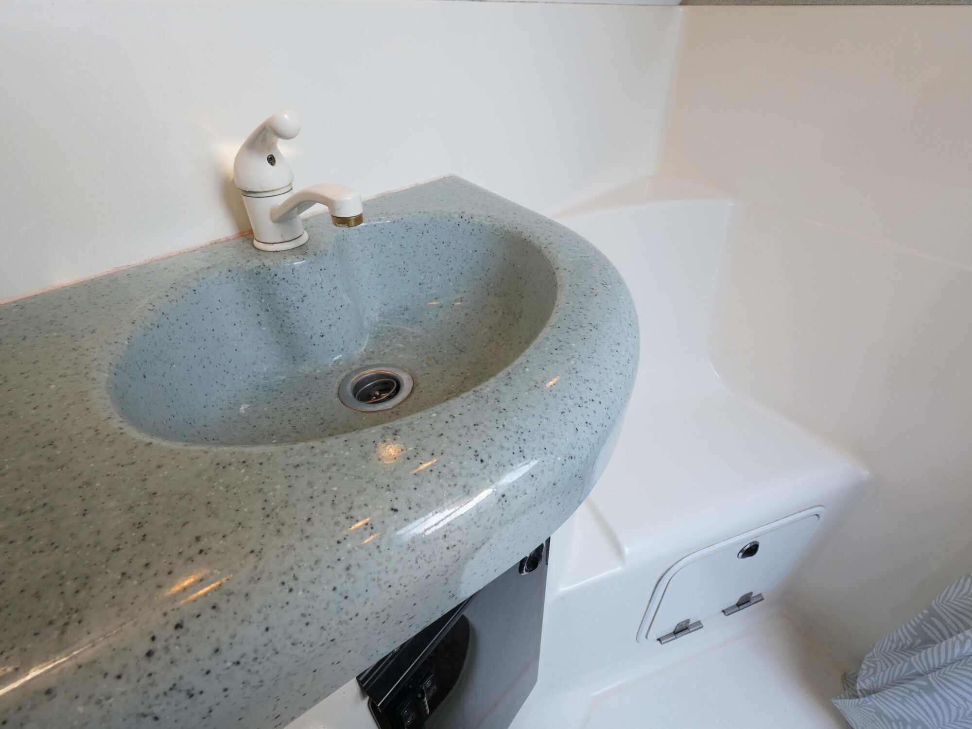 foto: 6 Bayliner Bayliner 3688 Flybridge