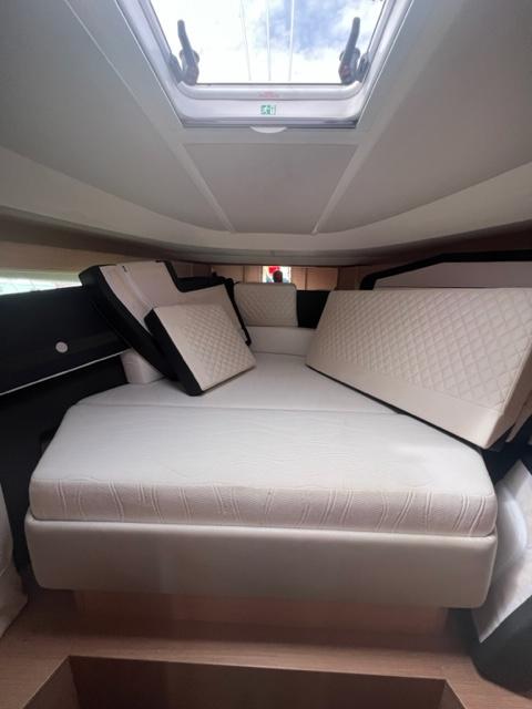 foto: 5 Bavaria S 36 HT